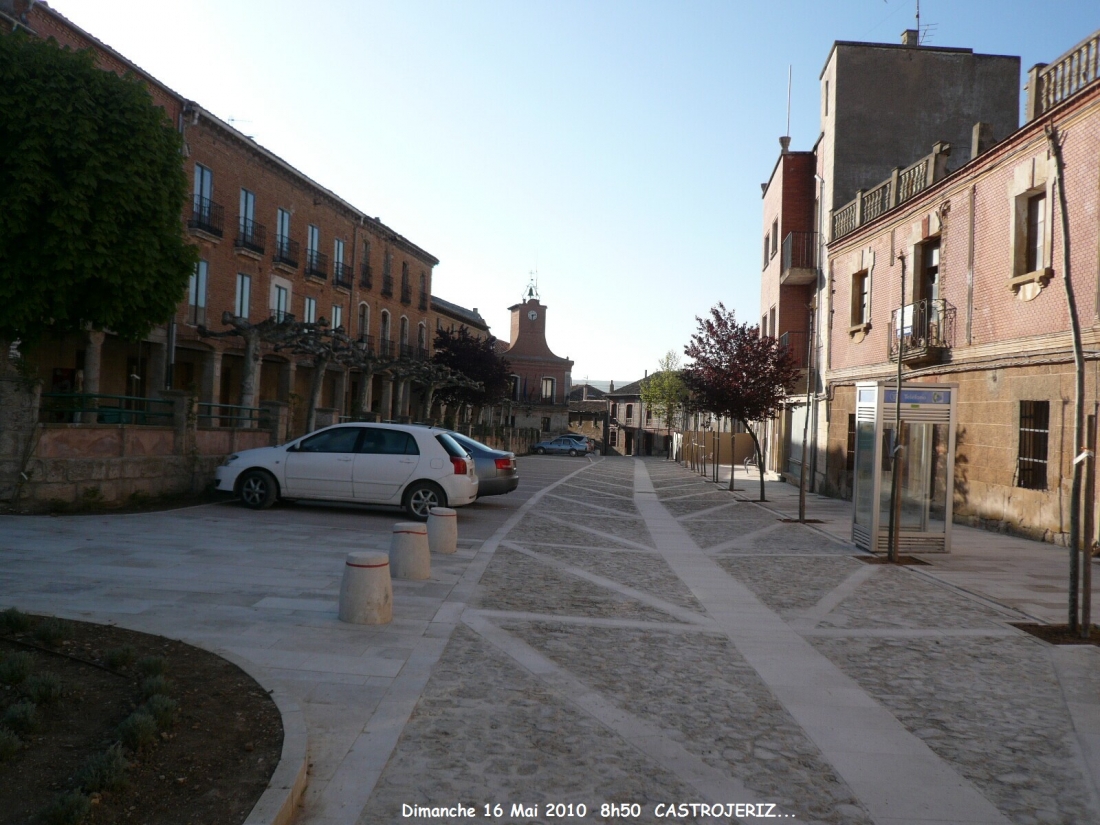 2010.0516.0850.39.Etape 14