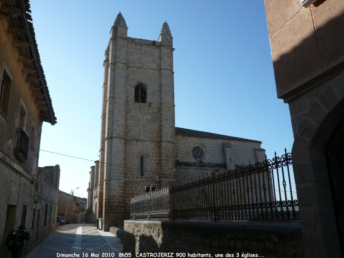 2010.0516.0855.48.Etape 14