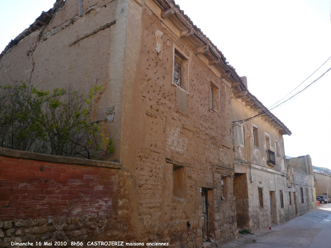 2010.0516.0856.21.Etape 14