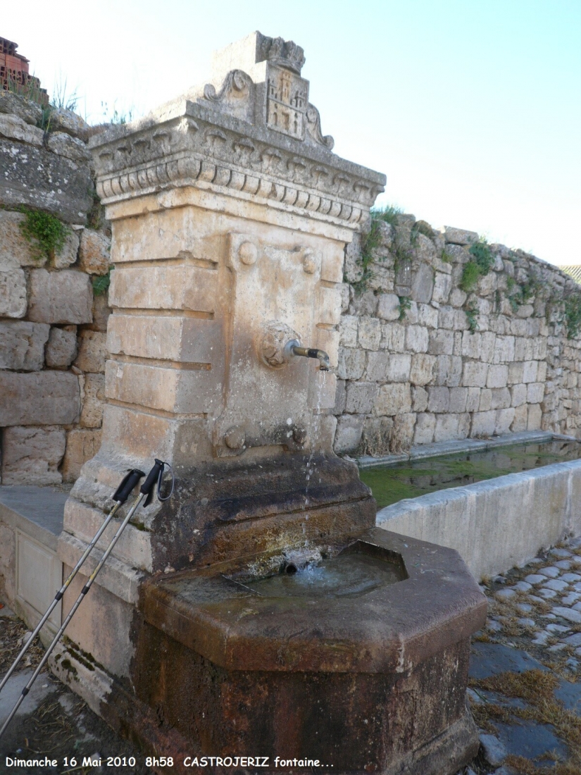 2010.0516.0858.33.Etape 14