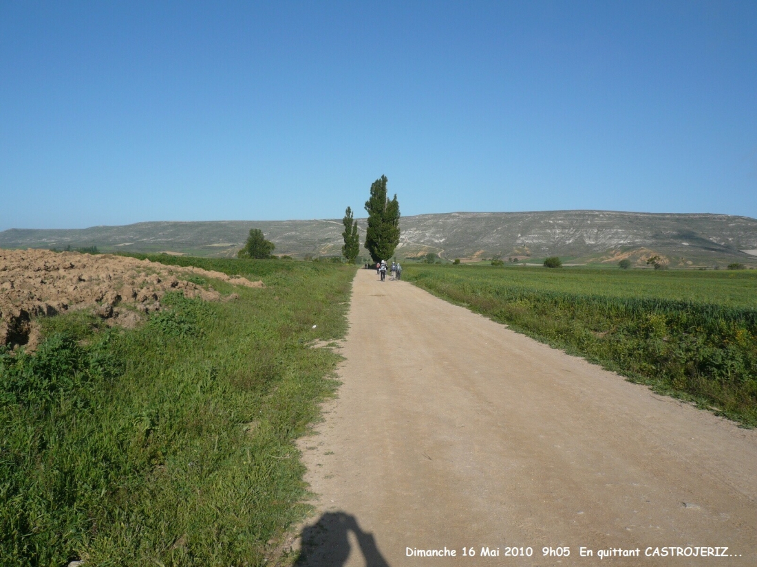 2010.0516.0905.14.Etape 14