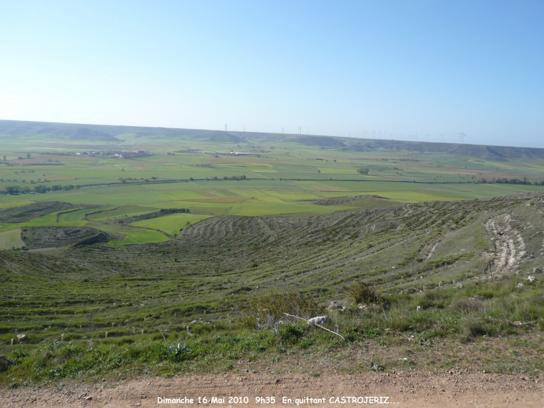 2010.0516.0935.24.Etape 14