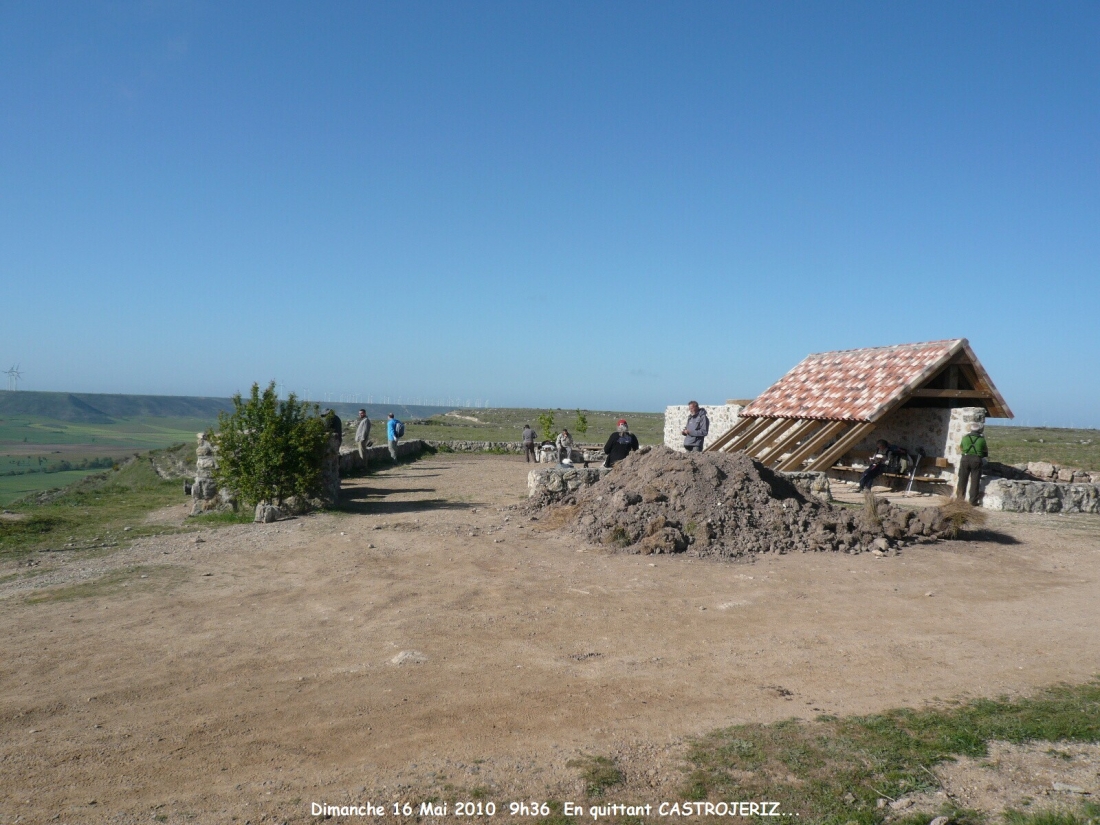 2010.0516.0936.25.Etape 14