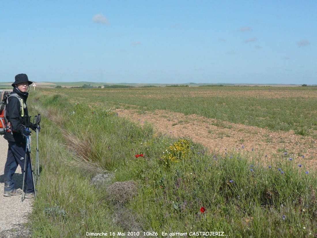 2010.0516.1026.47.Etape 14