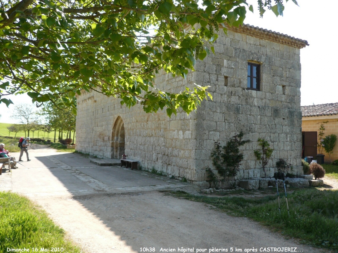 2010.0516.1038.41.Etape 14