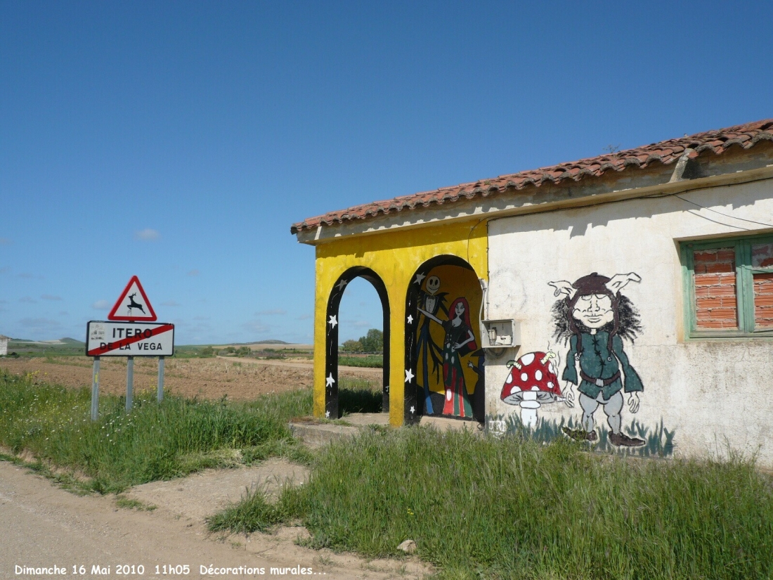 2010.0516.1105.43.Etape 14