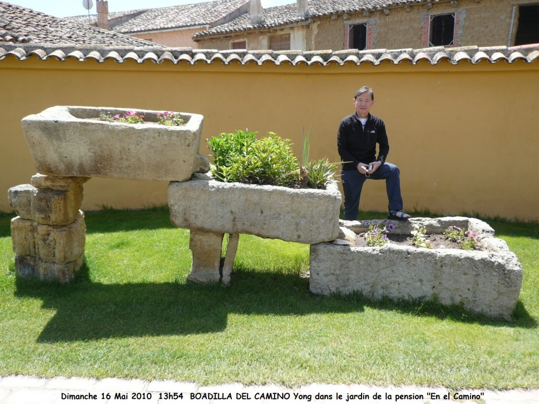 2010.0516.1354.38.Etape 14