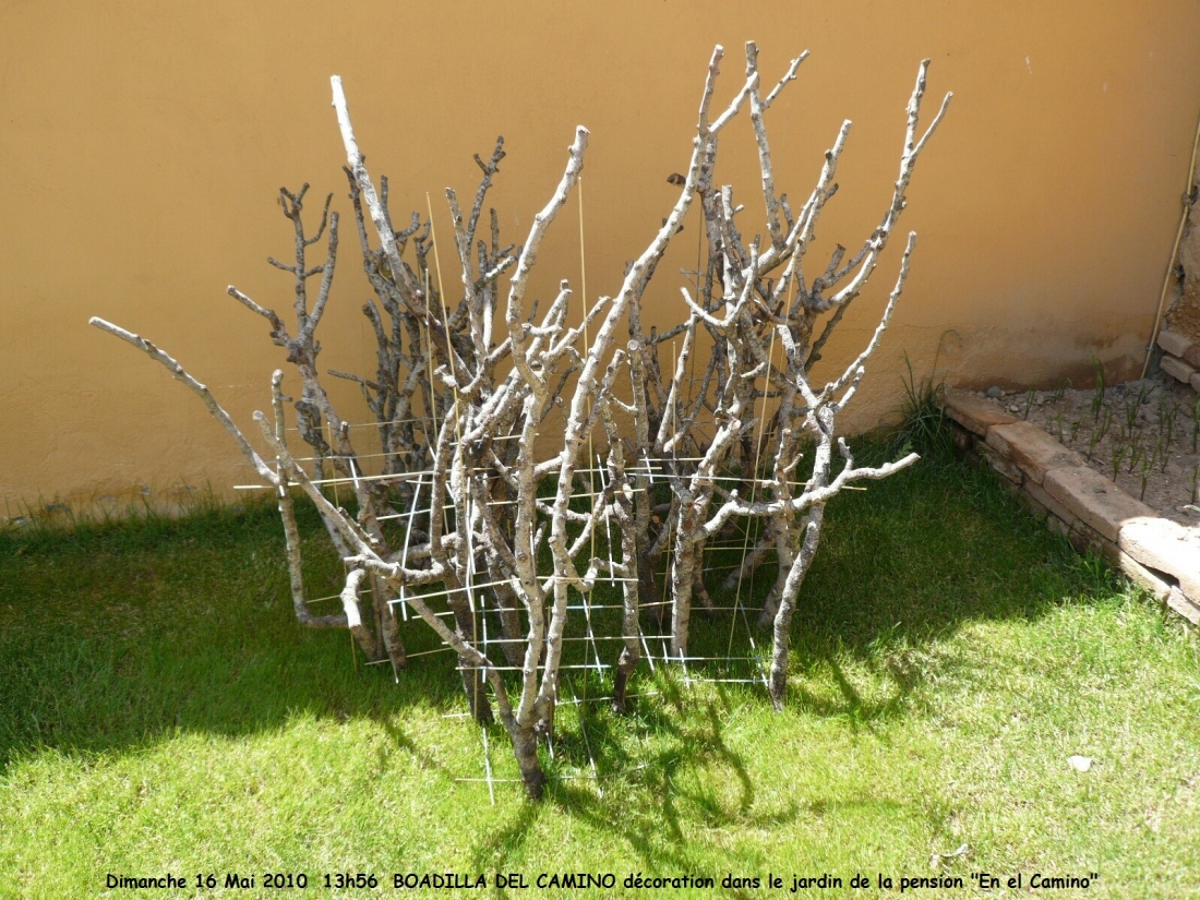 2010.0516.1356.09.Etape 14