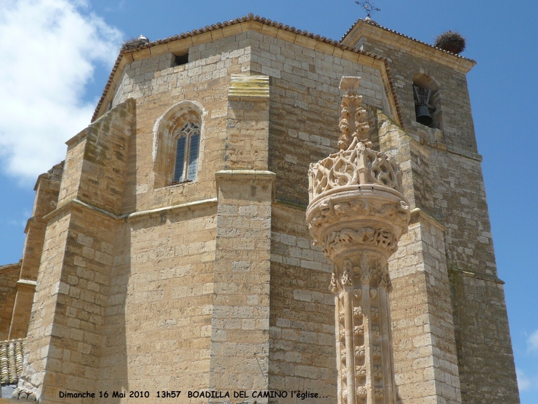 2010.0516.1357.19.Etape 14