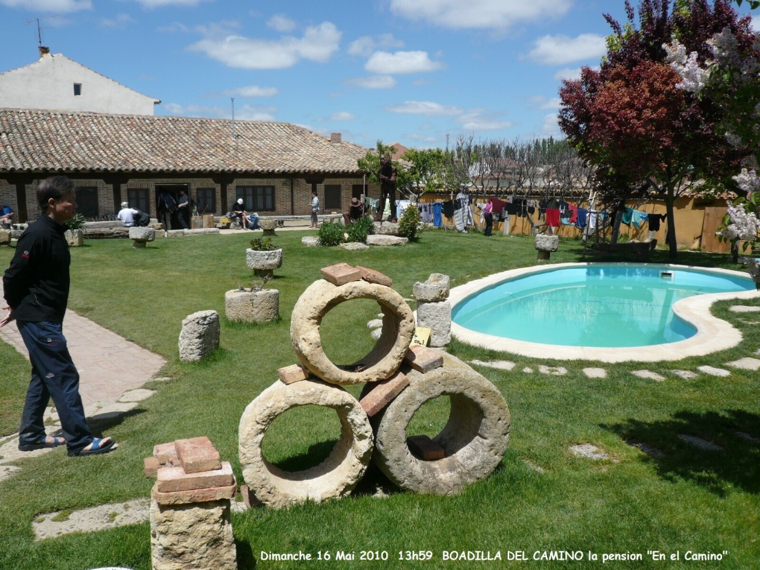 2010.0516.1359.04.Etape 14