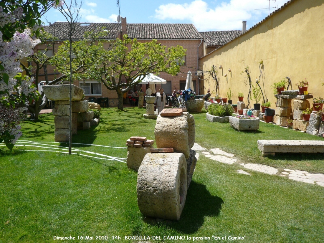 2010.0516.1400.24.Etape 14