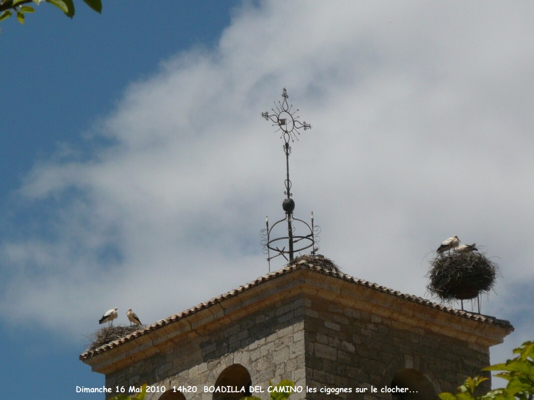 2010.0516.1420.05.Etape 14