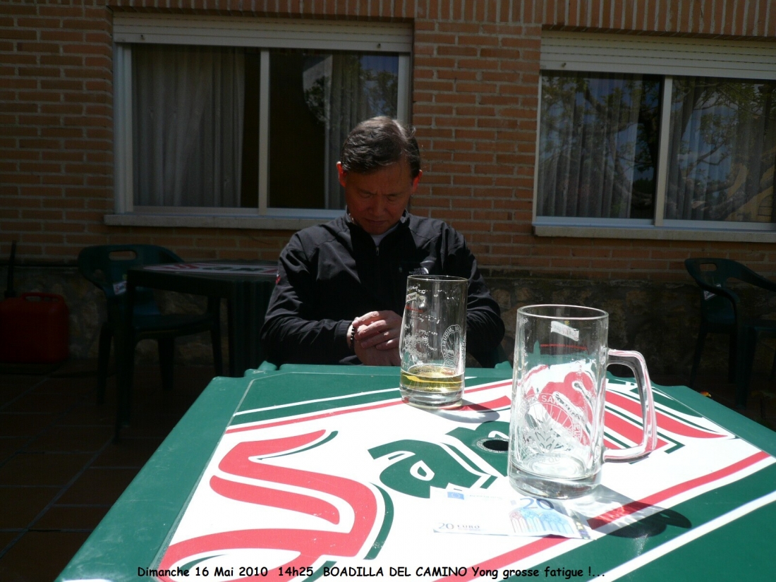 2010.0516.1425.41.Etape 14