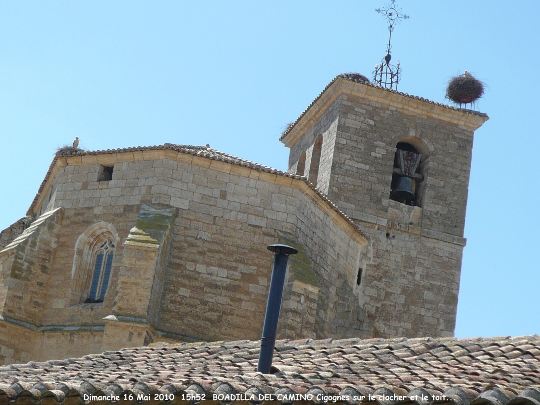 2010.0516.1552.27.Etape 14