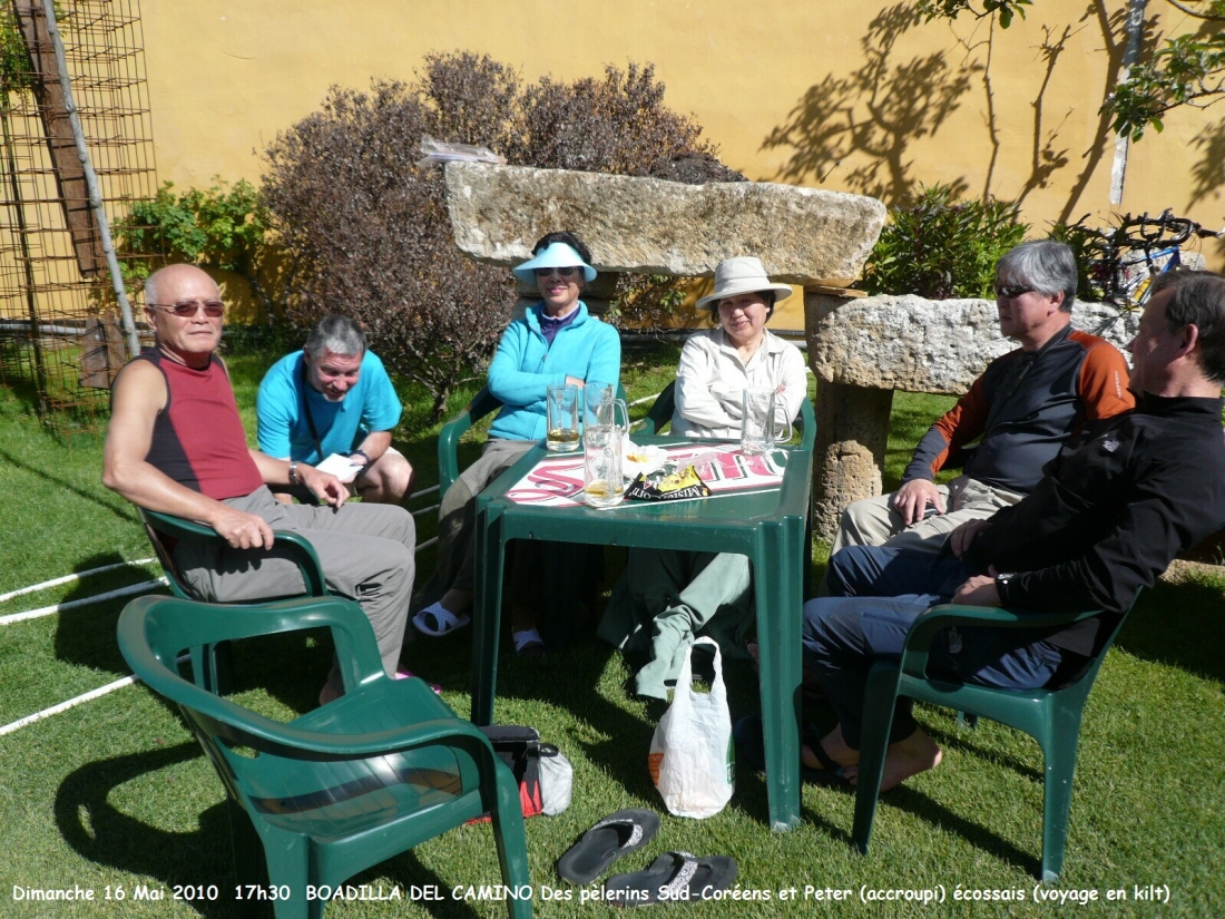 2010.0516.1730.33.Etape 14