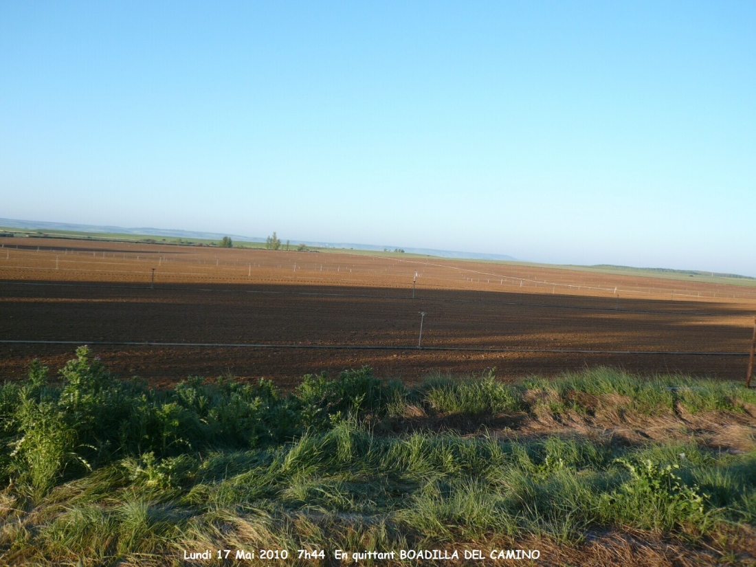 2010.0517.0744.25.Etape 15