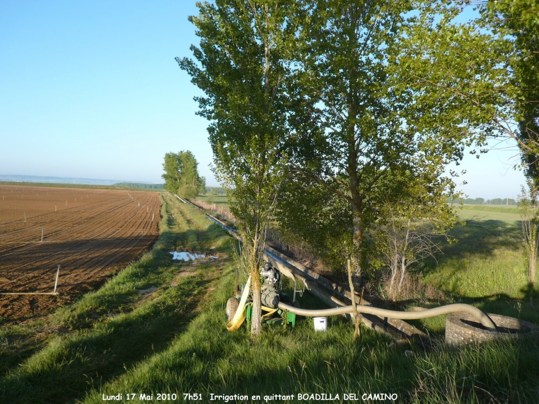 2010.0517.0751.05.Etape 15