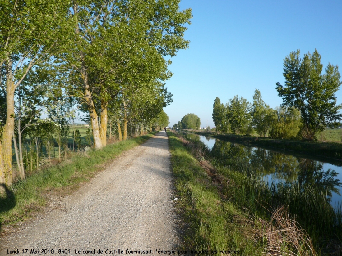 2010.0517.0801.20.Etape 15