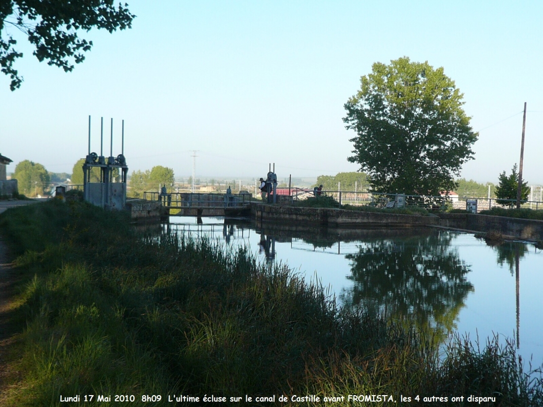 2010.0517.0809.26.Etape 15