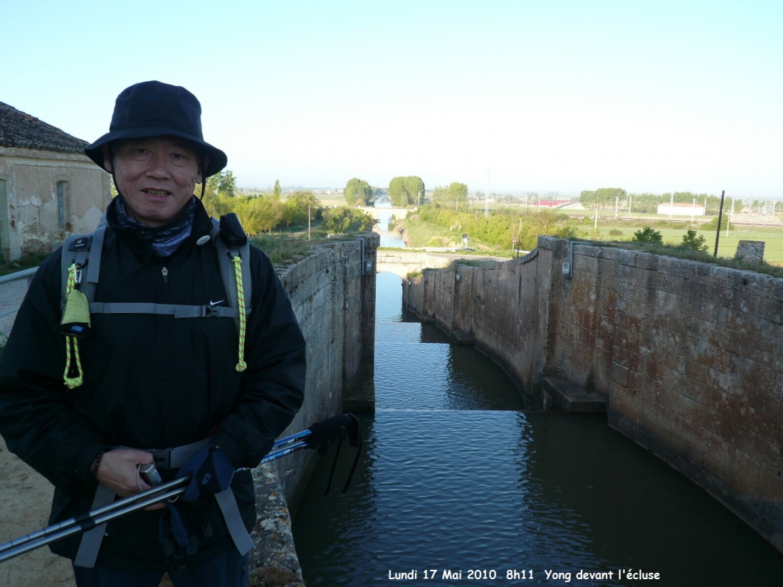 2010.0517.0811.20.Etape 15