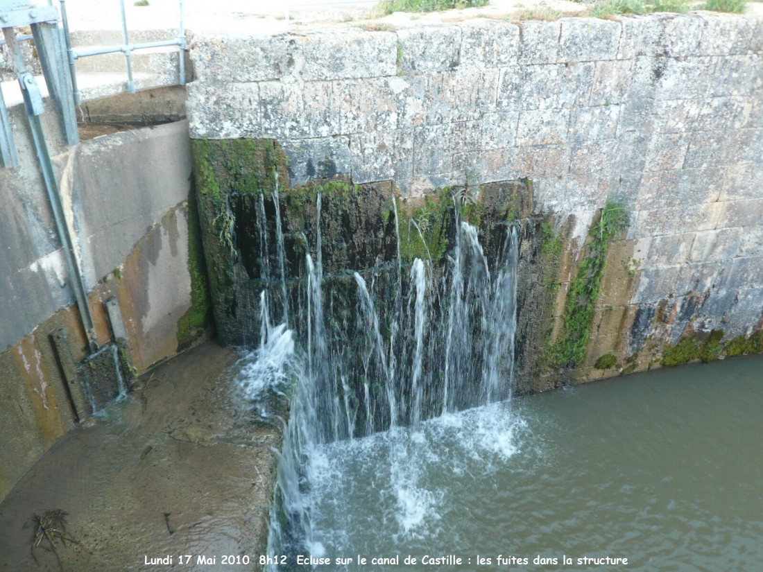 2010.0517.0812.44.Etape 15