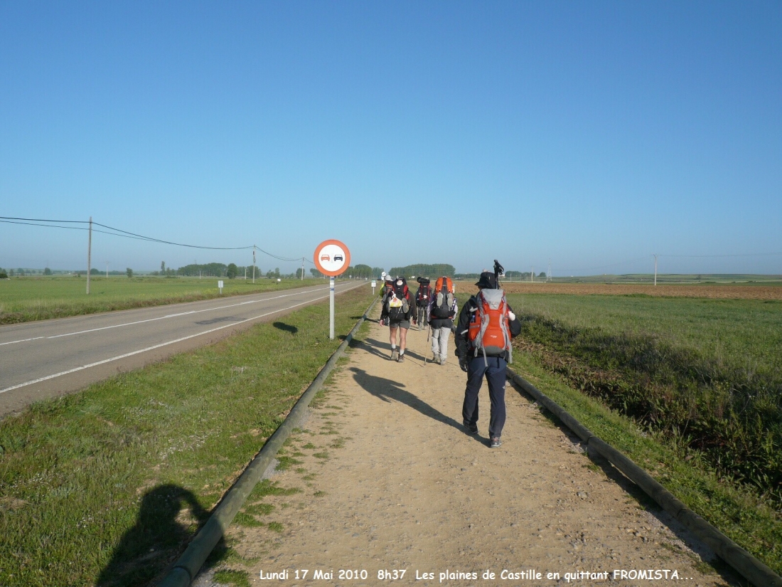 2010.0517.0837.53.Etape 15