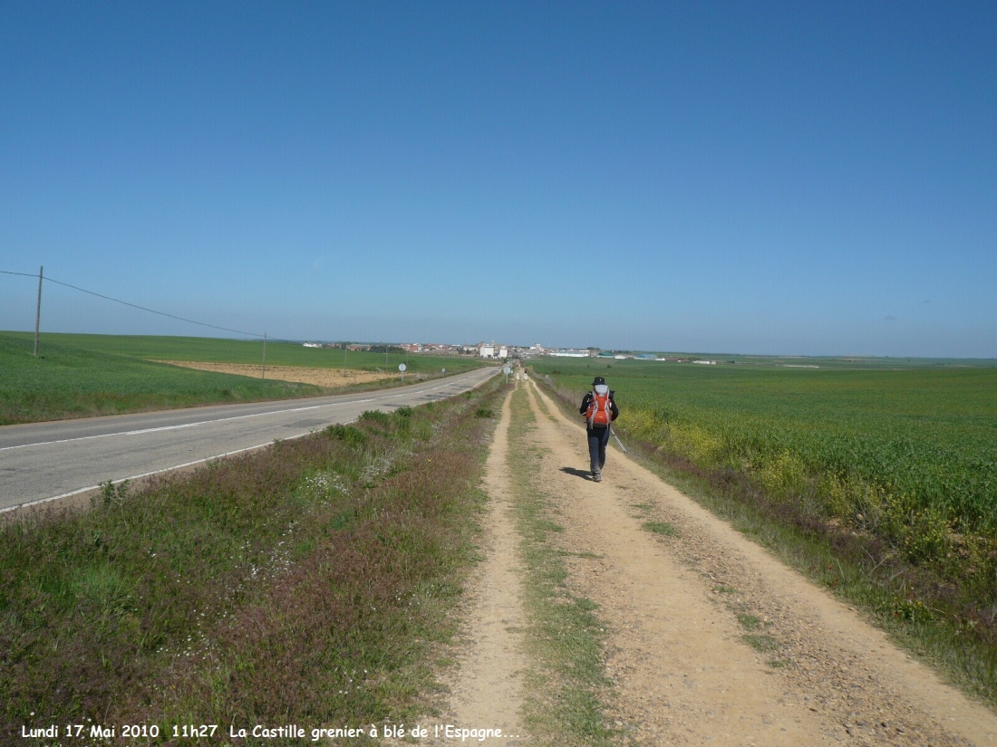 2010.0517.1127.27.Etape 15