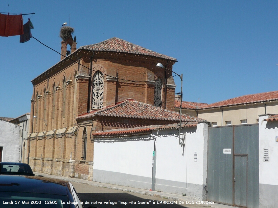 2010.0517.1201.47.Etape 15