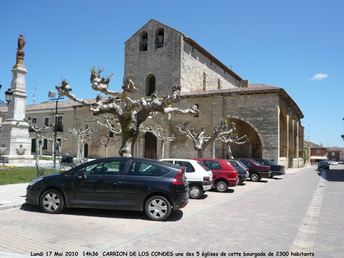 2010.0517.1436.13.Etape 15