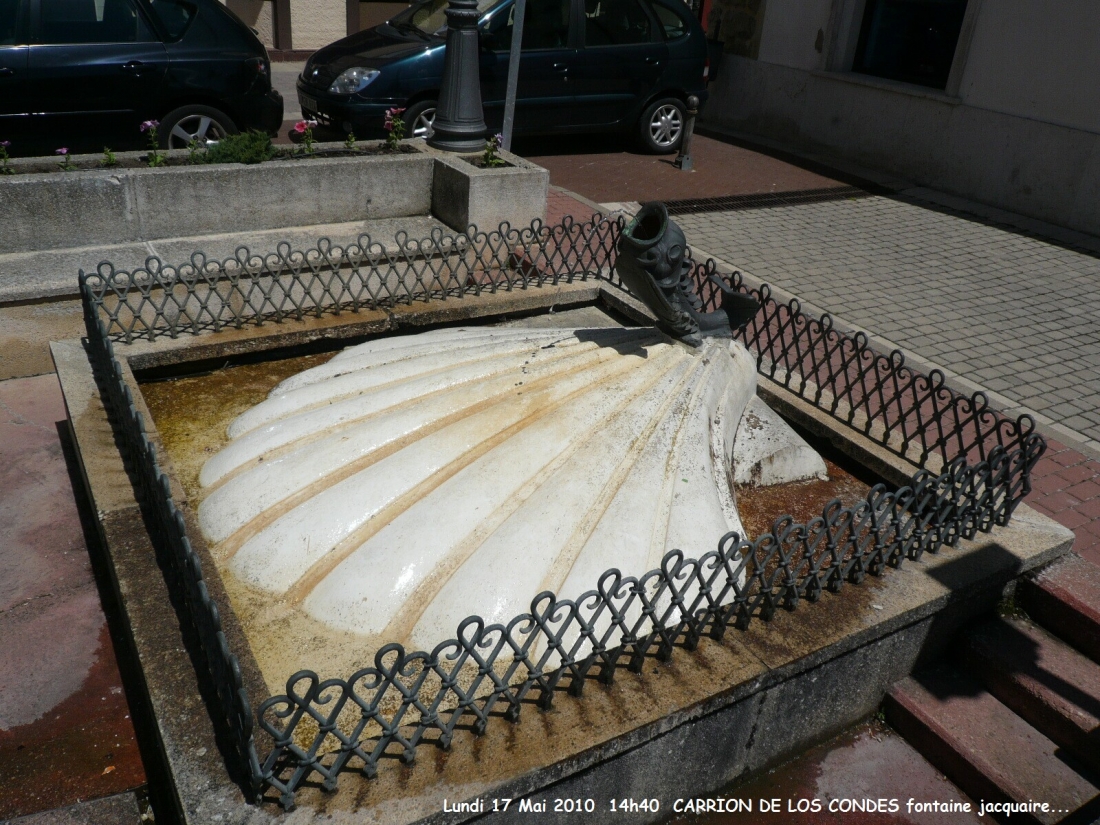 2010.0517.1440.31.Etape 15