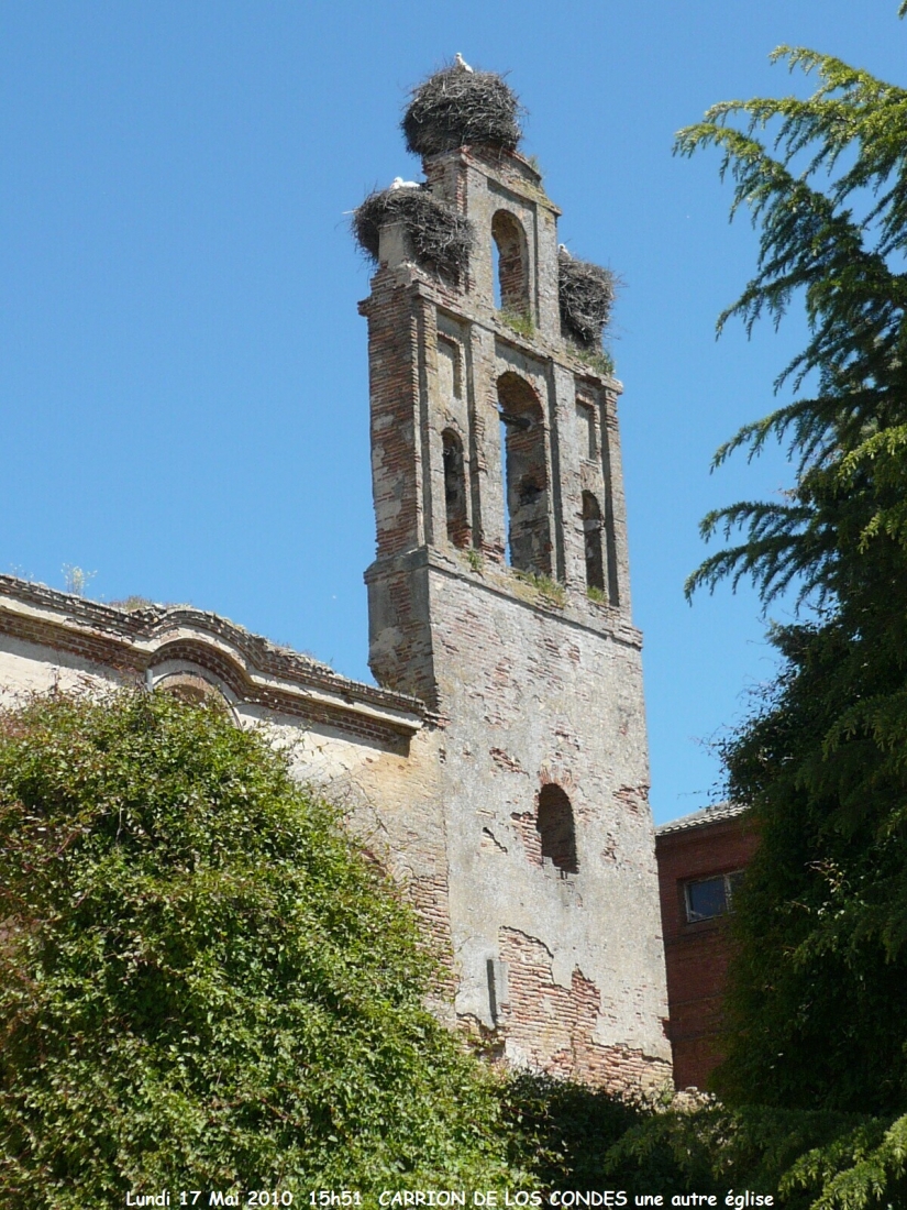 2010.0517.1551.06.Etape 15