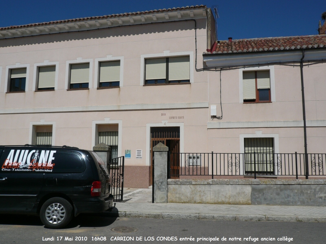 2010.0517.1608.57.Etape 15