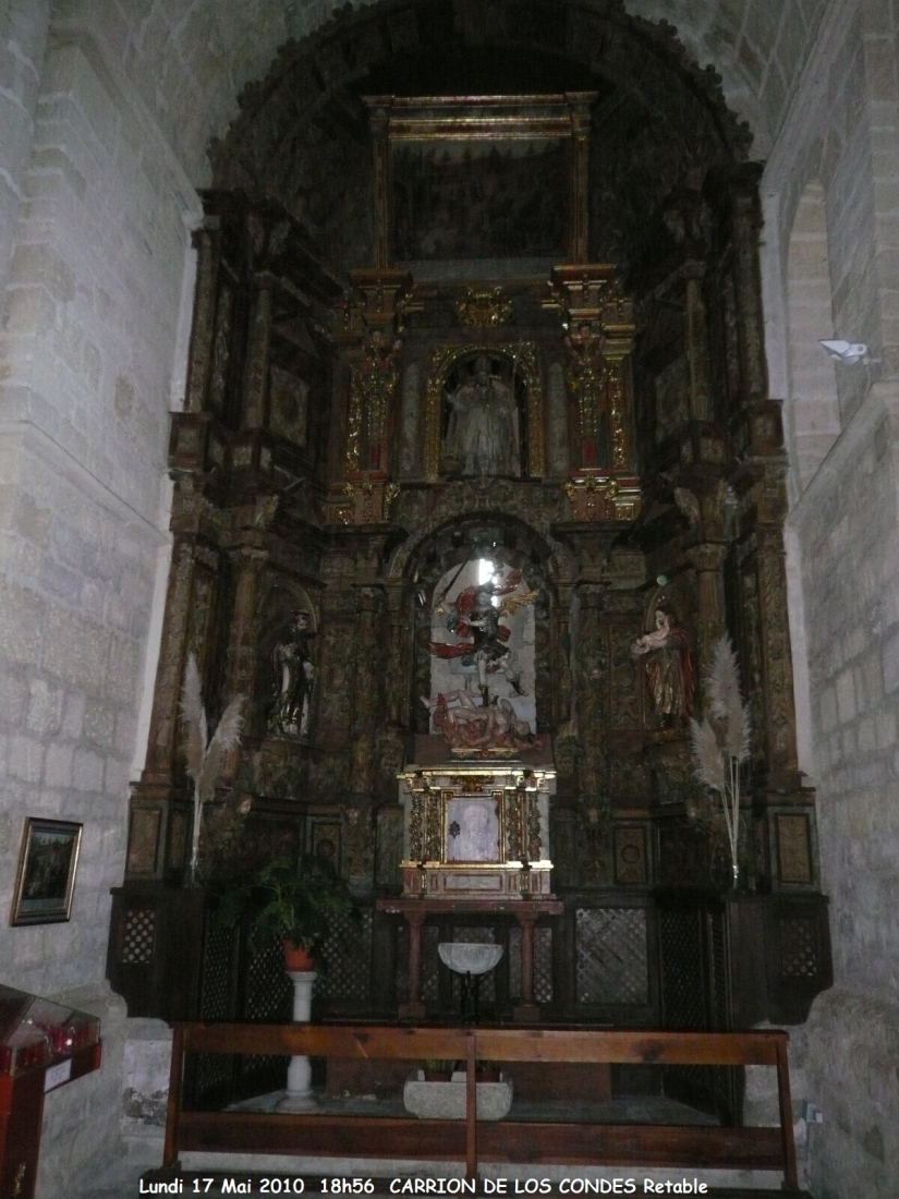 2010.0517.1856.09.Etape 15