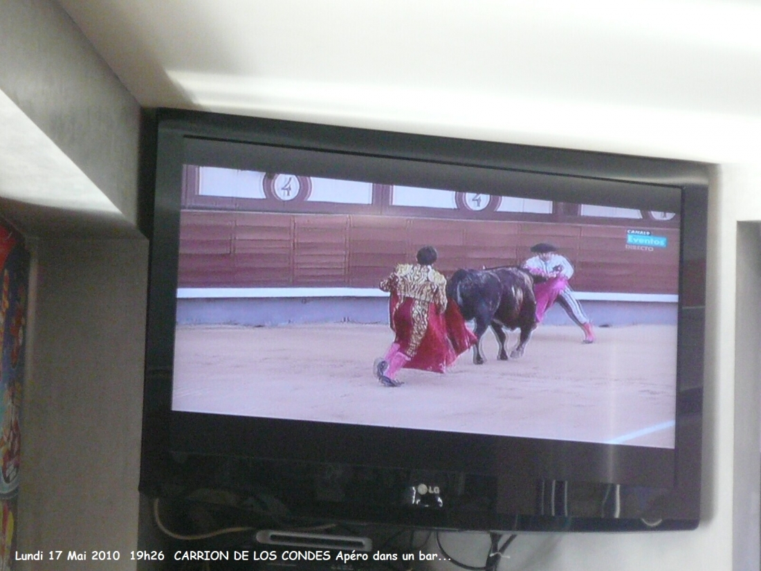 2010.0517.1926.53.Etape 15