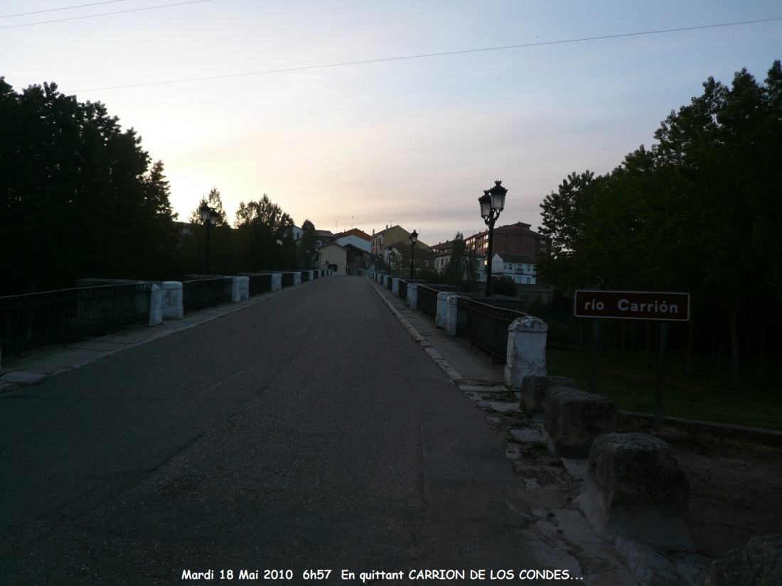 2010.0518.0657.28.Etape 16