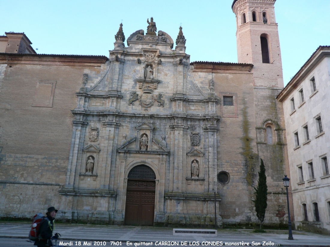 2010.0518.0701.43.Etape 16