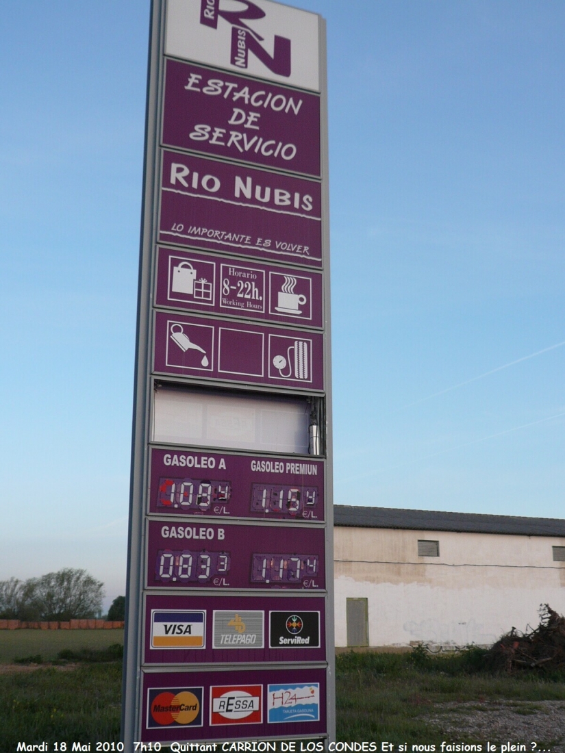 2010.0518.0710.44.Etape 16