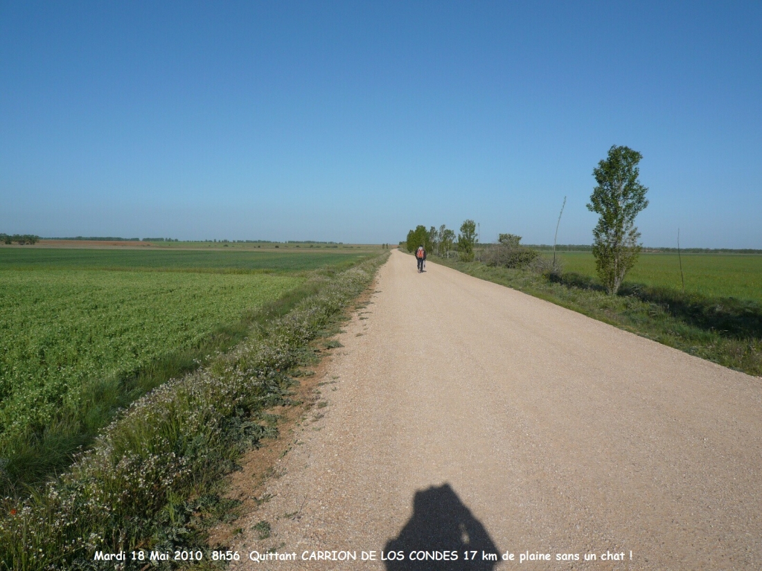 2010.0518.0856.56.Etape 16