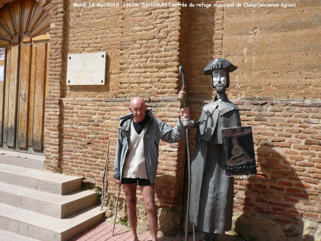 2010.0518.1626.40.Etape 16