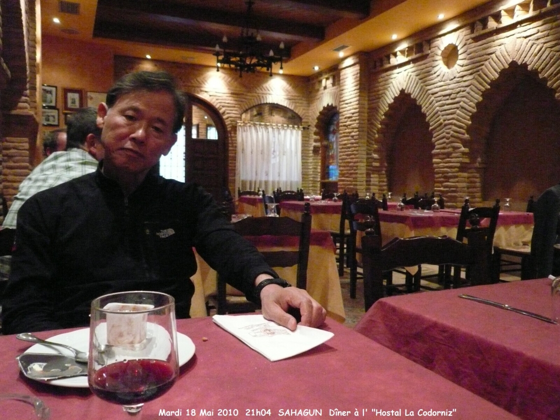 2010.0518.2104.04.Etape 16