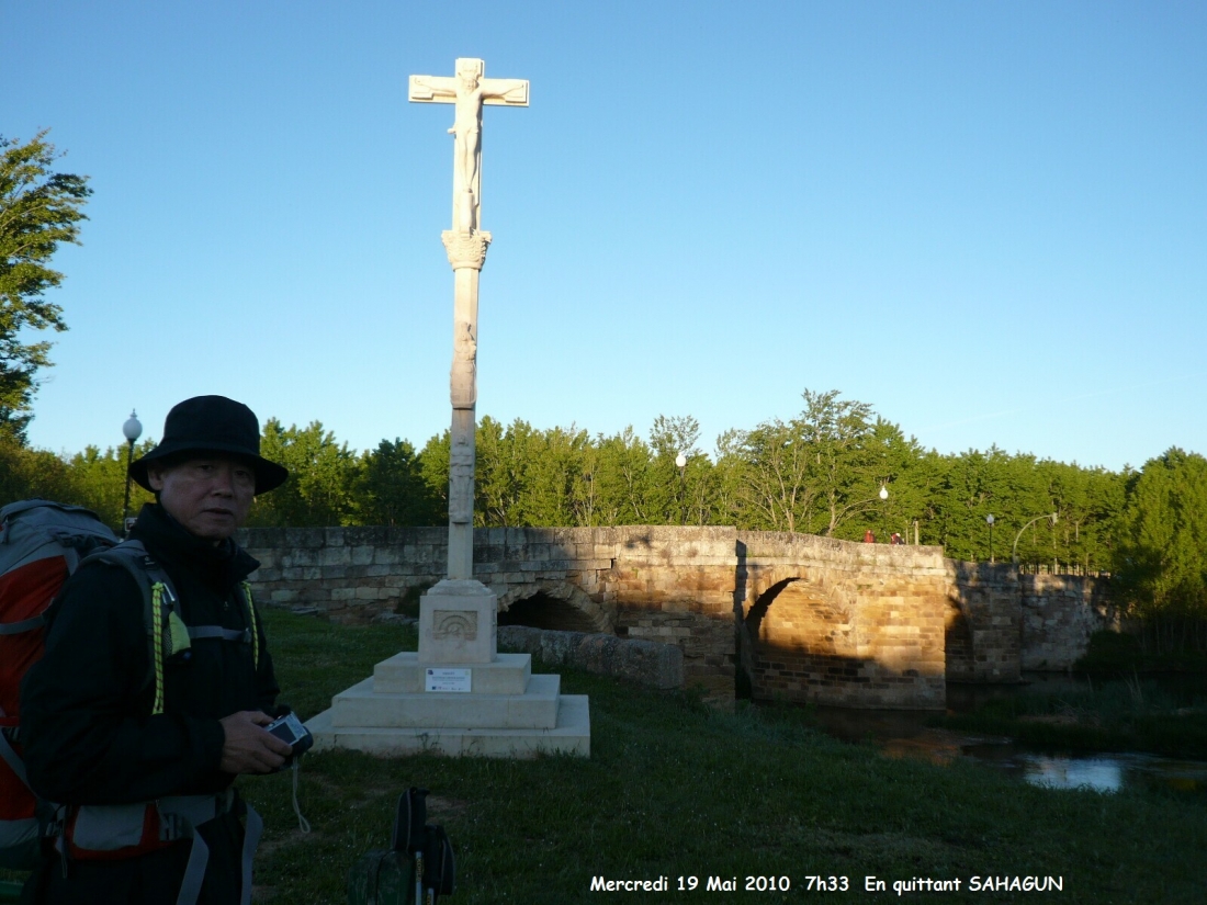 2010.0519.0733.39.Etape 17