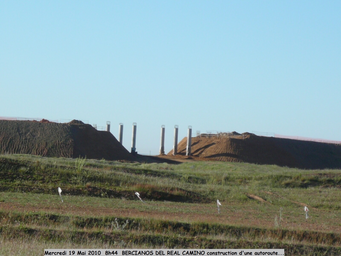 2010.0519.0844.55.Etape 17