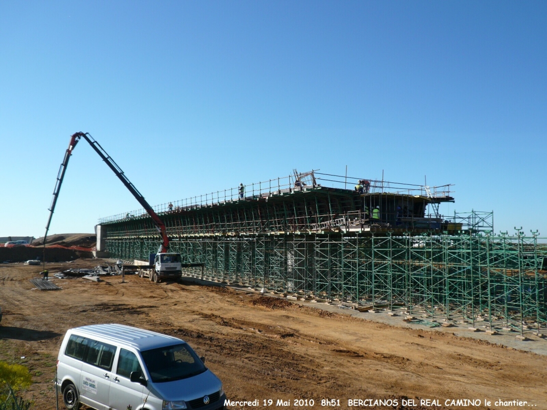 2010.0519.0851.48.Etape 17