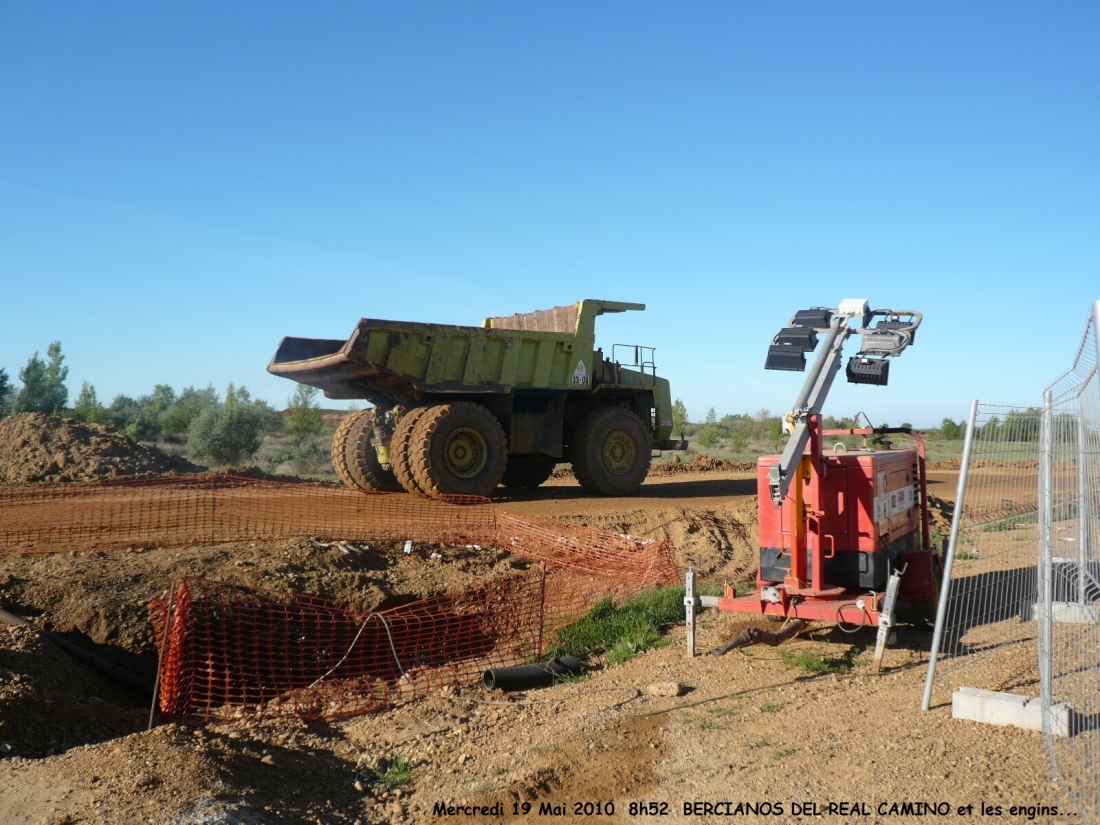 2010.0519.0852.44.Etape 17