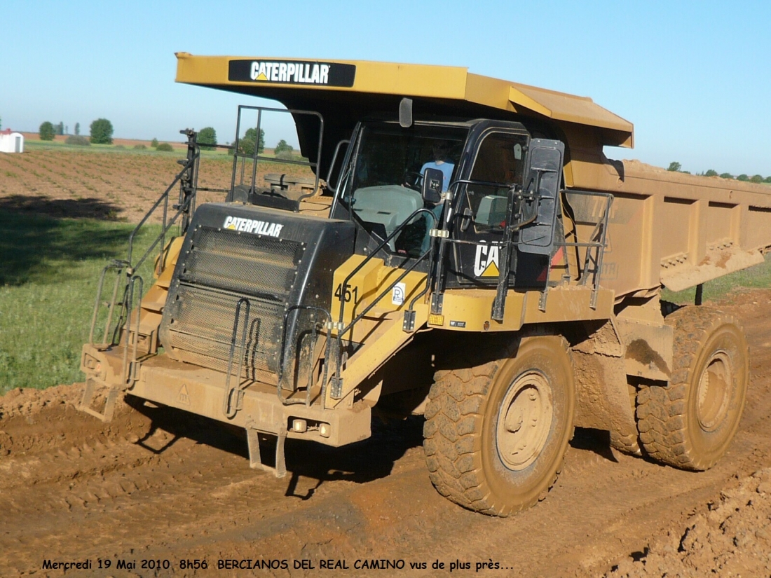 2010.0519.0856.22.Etape 17