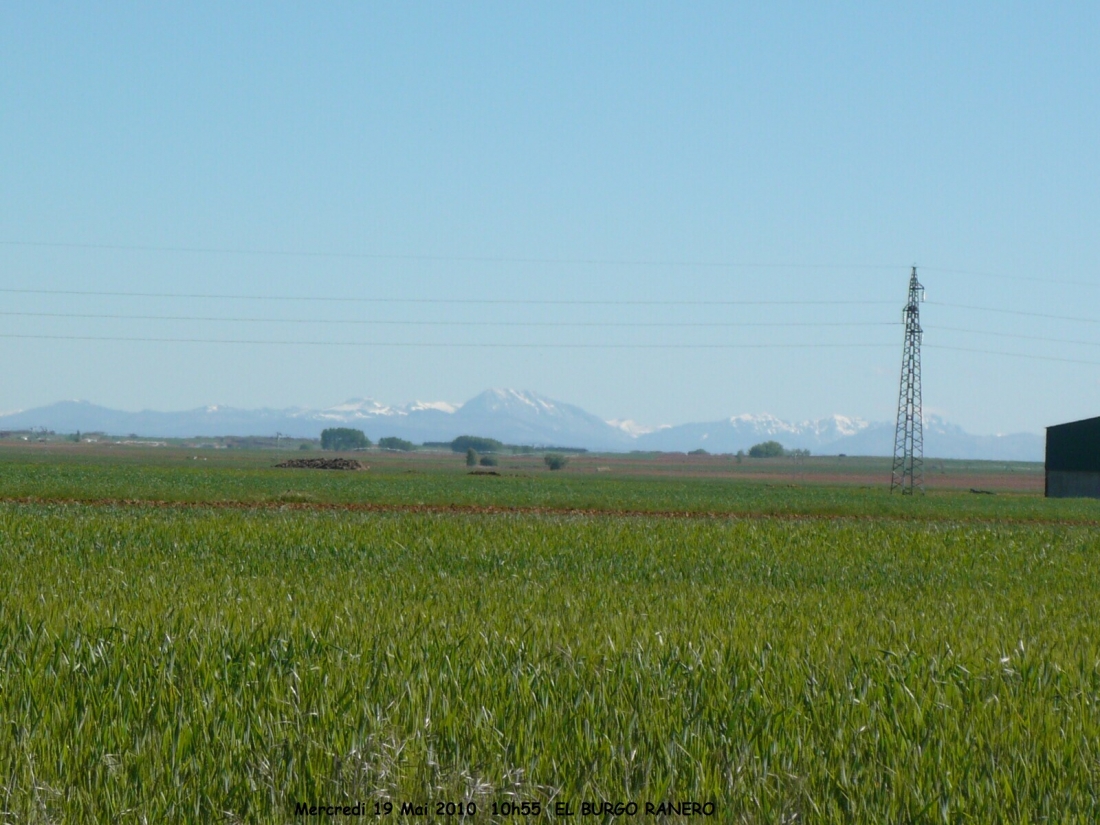 2010.0519.1055.44.Etape 17