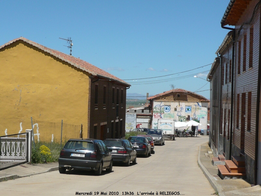 2010.0519.1336.22.Etape 17