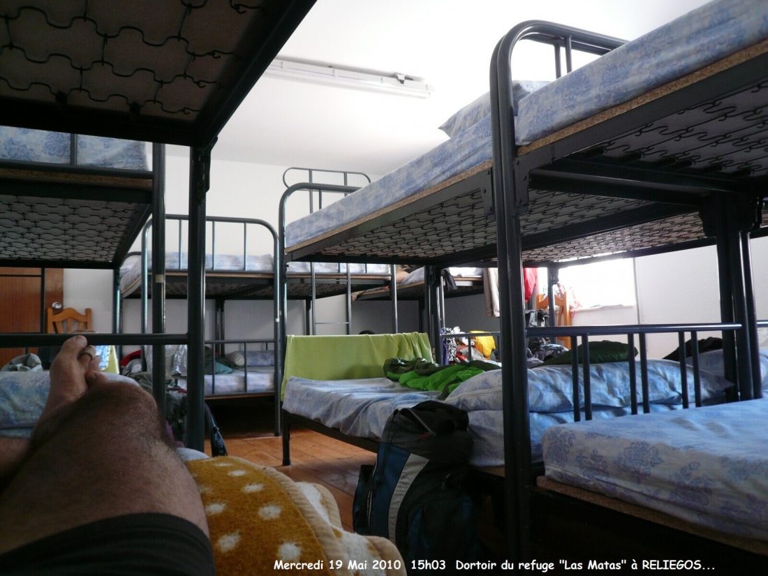 2010.0519.1503.51.Etape 17