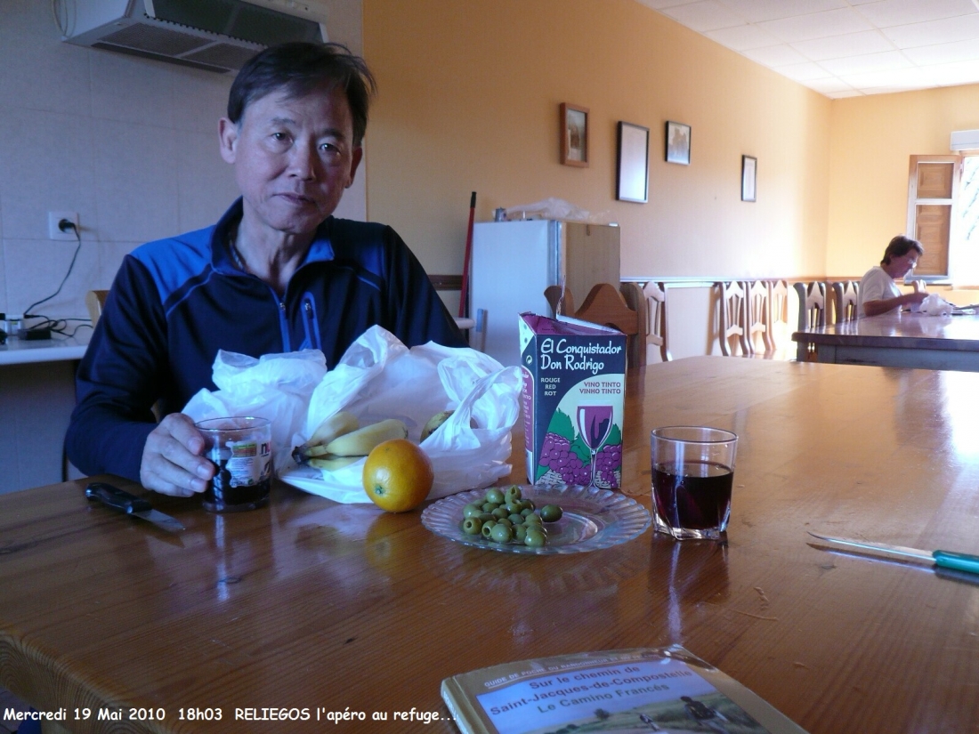 2010.0519.1803.22.Etape 17