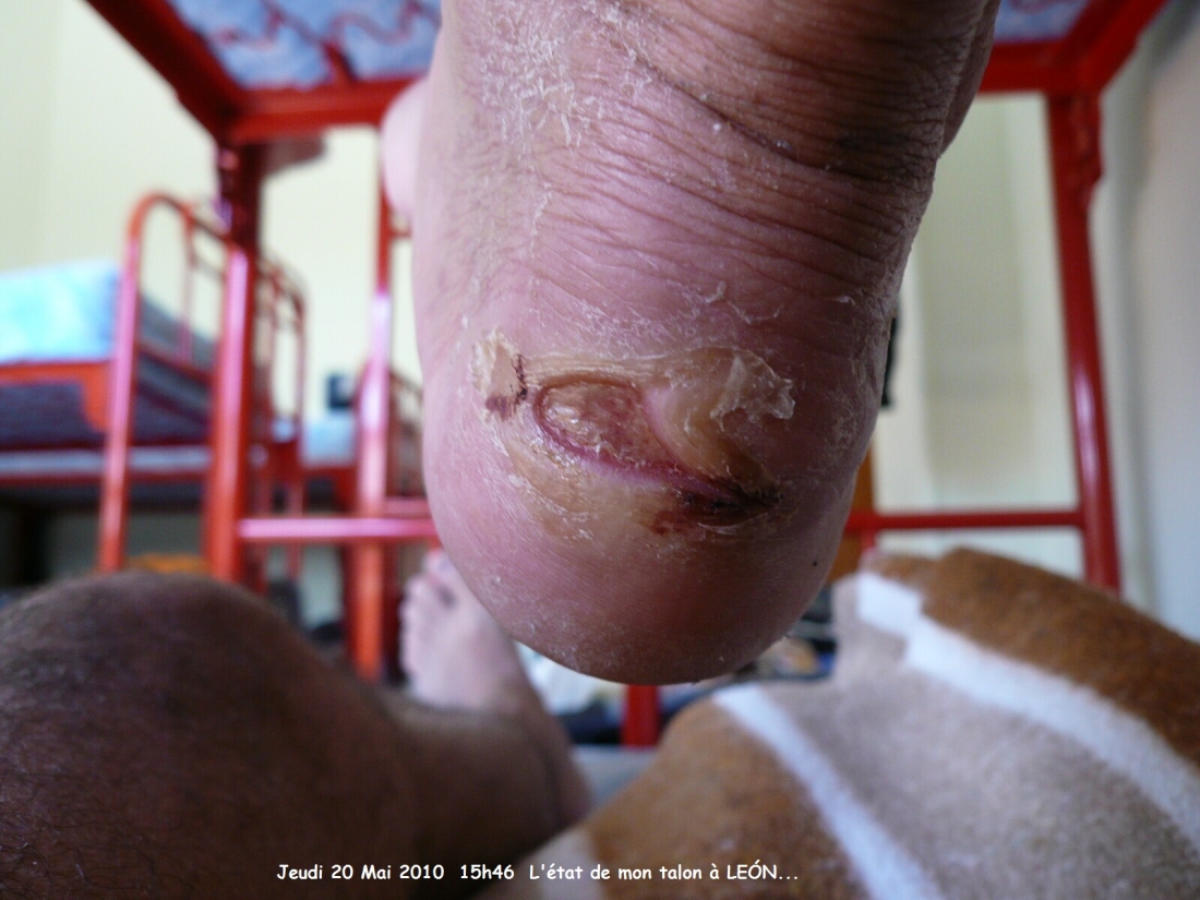 2010.0520.1546.18.Etape 18